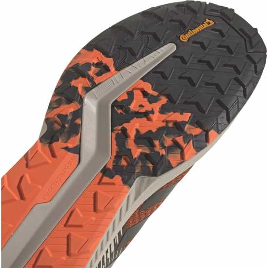 Adidas Мъжки Маратонки Бягане По Пътеки Terrex Soulstride Flow Gtx Trail Running Shoes Mens Adidas Мъжки Маратонки Бягане По Пътеки Terrex Soulstride Flow Gtx Trail Running Shoes Mens