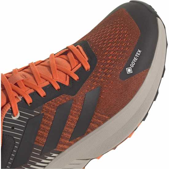 Adidas Мъжки Маратонки Бягане По Пътеки Terrex Soulstride Flow Gtx Trail Running Shoes Mens Adidas Мъжки Маратонки Бягане По Пътеки Terrex Soulstride Flow Gtx Trail Running Shoes Mens