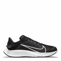 Nike Мъжки Маратонки За Бягане Air Zoom Pegasus 38 Flyease Mens Running Shoes  Мъжки маратонки