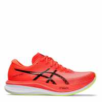 Asics Мъжки Обувки За Бягане Magic Speed 3 Road Running Shoes Mens Asics Мъжки Обувки За Бягане Magic Speed 3 Road Running Shoes Mens