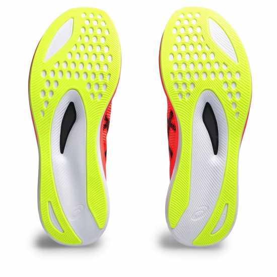 Asics Мъжки Обувки За Бягане Magic Speed 3 Road Running Shoes Mens Asics Мъжки Обувки За Бягане Magic Speed 3 Road Running Shoes Mens