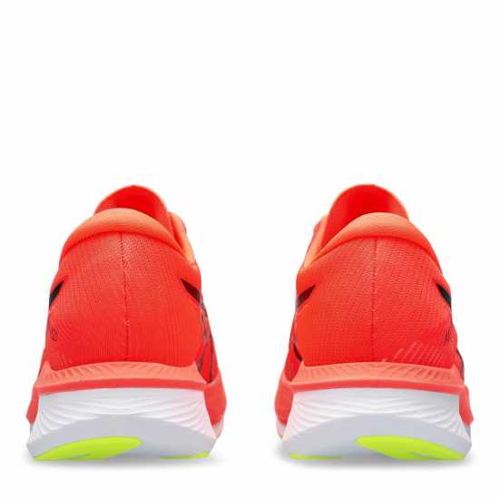 Asics Мъжки Обувки За Бягане Magic Speed 3 Road Running Shoes Mens Asics Мъжки Обувки За Бягане Magic Speed 3 Road Running Shoes Mens