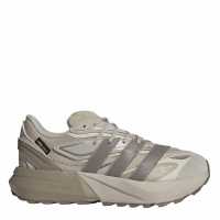Adidas Lightblaze At Sn99  
