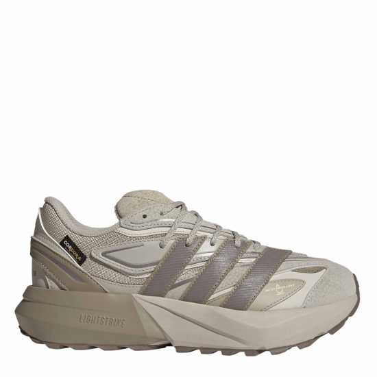 Adidas Lightblaze At Sn99  