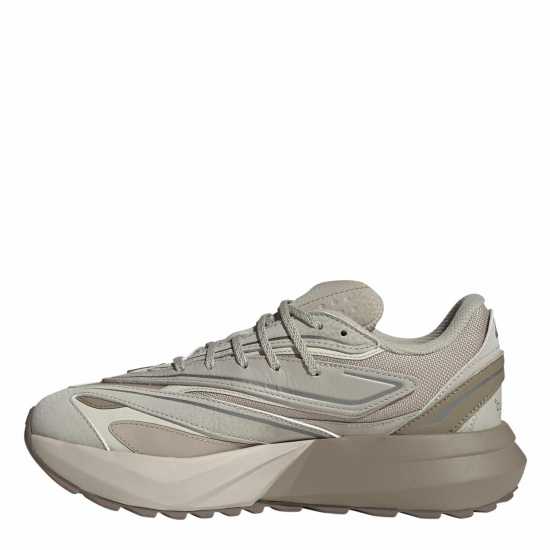 Adidas Lightblaze At Sn99  