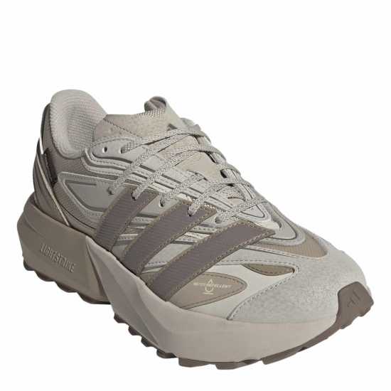 Adidas Lightblaze At Sn99  