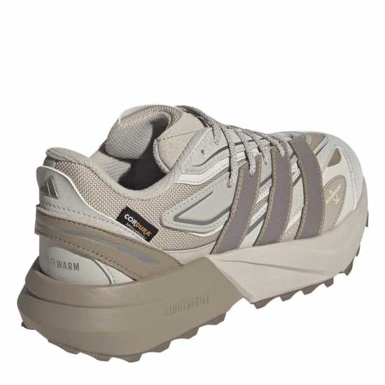 Adidas Lightblaze At Sn99  