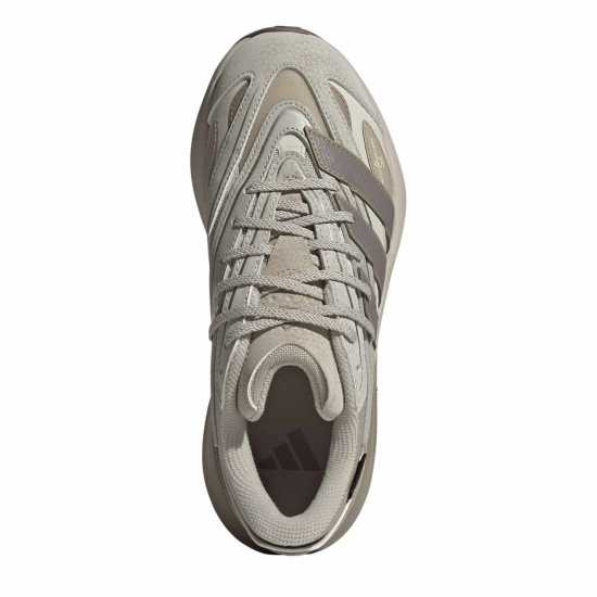 Adidas Lightblaze At Sn99  