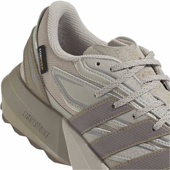 Adidas Lightblaze At Sn99  