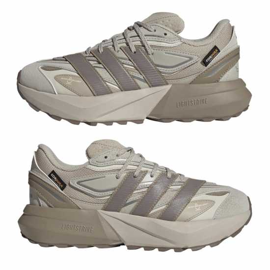 Adidas Lightblaze At Sn99  