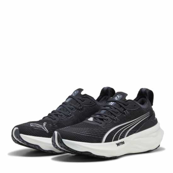 Puma Nitro 2  Мъжки маратонки