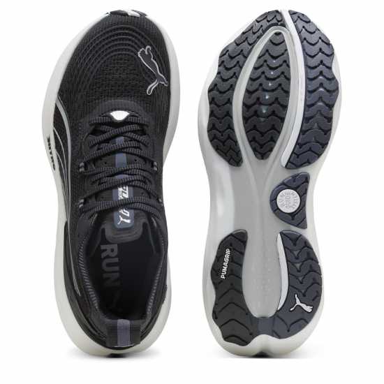 Puma Nitro 2  Мъжки маратонки