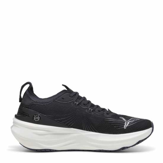 Puma Nitro 2  Мъжки маратонки