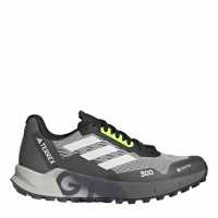 Adidas Agrvc Flw2Gtx Ld99  