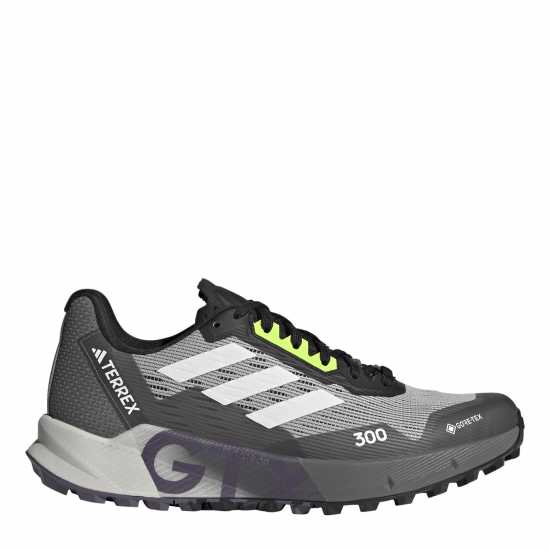 Adidas Agrvc Flw2Gtx Ld99 Adidas Agrvc Flw2Gtx Ld99