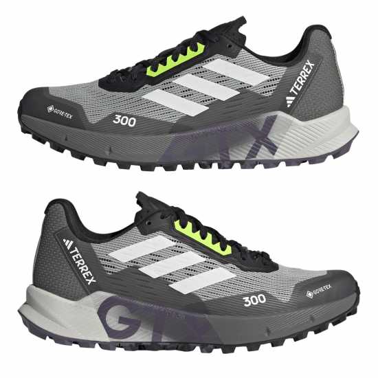 Adidas Agrvc Flw2Gtx Ld99 Adidas Agrvc Flw2Gtx Ld99