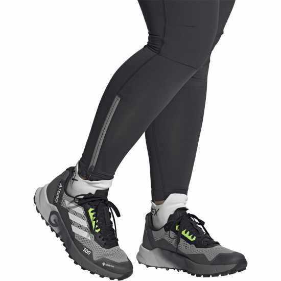 Adidas Agrvc Flw2Gtx Ld99 Adidas Agrvc Flw2Gtx Ld99