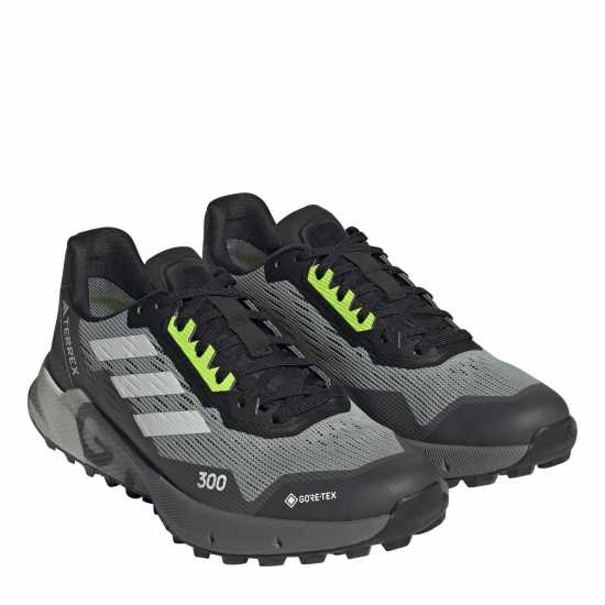 Adidas Agrvc Flw2Gtx Ld99 Adidas Agrvc Flw2Gtx Ld99