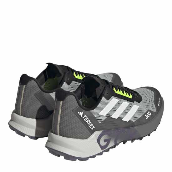 Adidas Agrvc Flw2Gtx Ld99 Adidas Agrvc Flw2Gtx Ld99