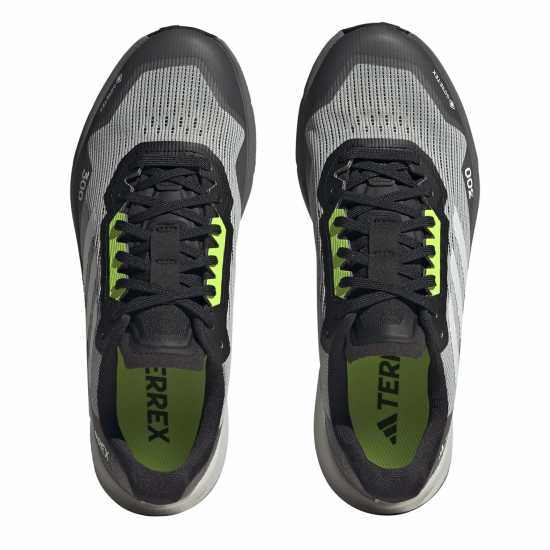 Adidas Agrvc Flw2Gtx Ld99 Adidas Agrvc Flw2Gtx Ld99