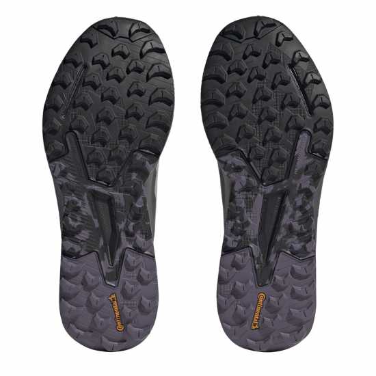 Adidas Agrvc Flw2Gtx Ld99 Adidas Agrvc Flw2Gtx Ld99