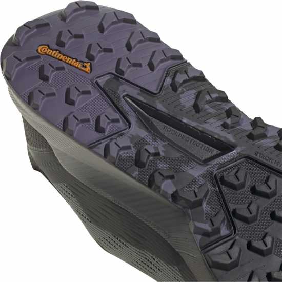 Adidas Agrvc Flw2Gtx Ld99 Adidas Agrvc Flw2Gtx Ld99