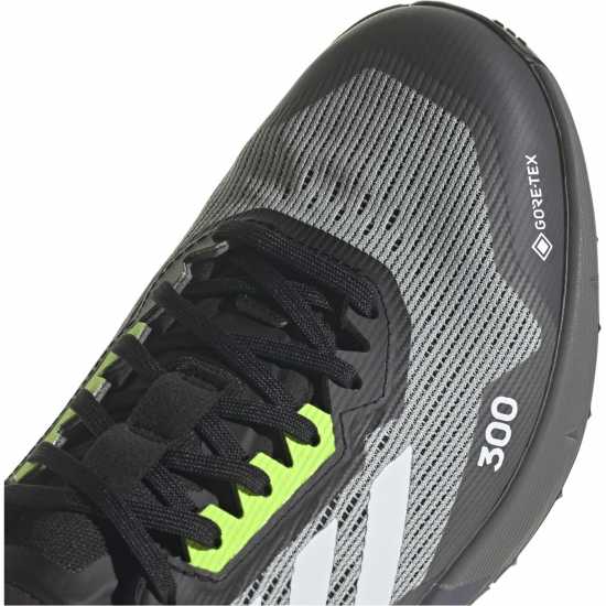 Adidas Agrvc Flw2Gtx Ld99 Adidas Agrvc Flw2Gtx Ld99