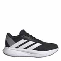 Adidas Adidas
