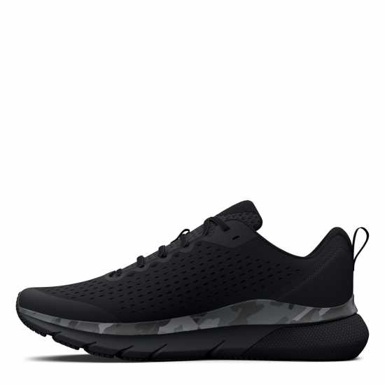 Under Armour HOVR Turbulence Printed Men's Running Shoes  Мъжки маратонки