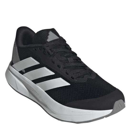 Adidas Adidas