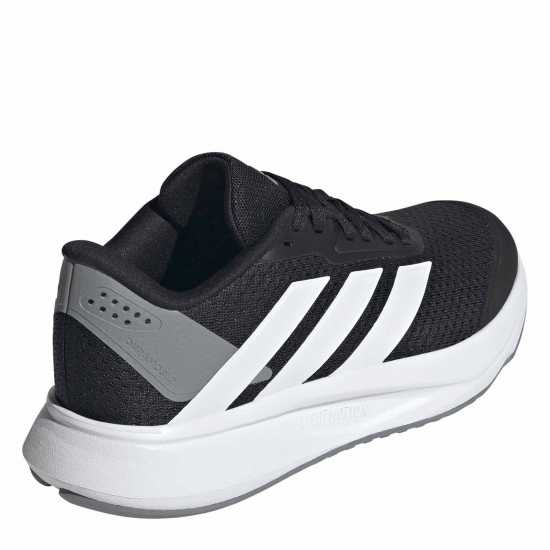 Adidas Adidas
