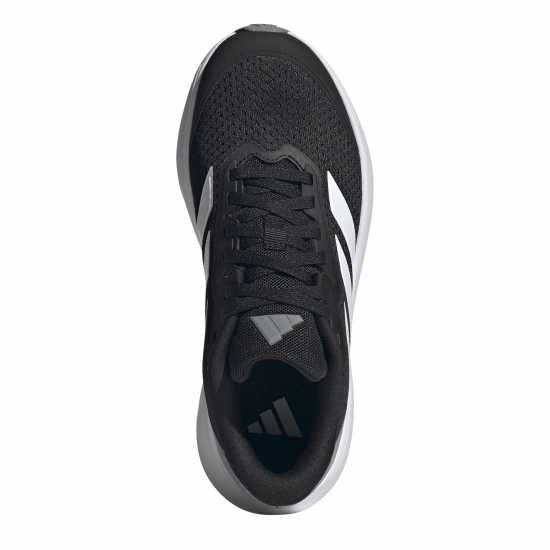 Adidas Adidas