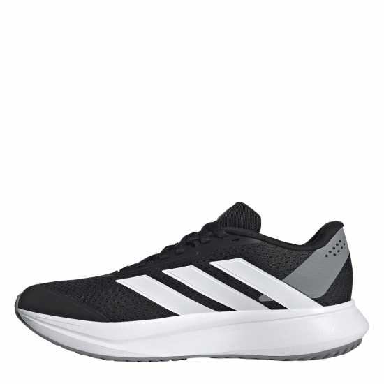 Adidas Duramo Sl2 J Jn99 Adidas Duramo Sl2 J Jn99