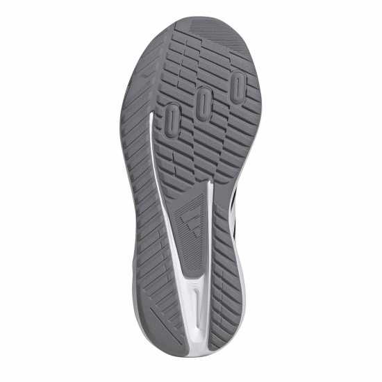 Adidas Duramo Sl2 J Jn99 Adidas Duramo Sl2 J Jn99
