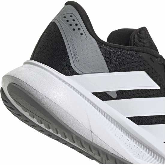 Adidas Duramo Sl2 J Jn99 Adidas Duramo Sl2 J Jn99