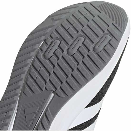 Adidas Duramo Sl2 J Jn99 Adidas Duramo Sl2 J Jn99