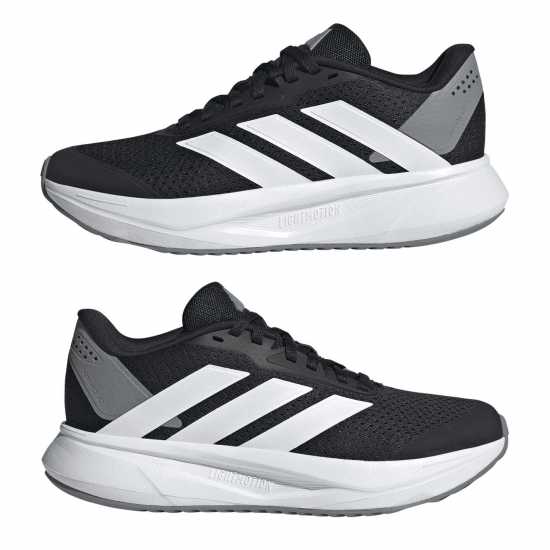 Adidas Duramo Sl2 J Jn99 Adidas Duramo Sl2 J Jn99