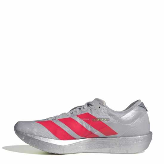 Adidas Adios 9 Ring Sn99 Adidas Adios 9 Ring Sn99