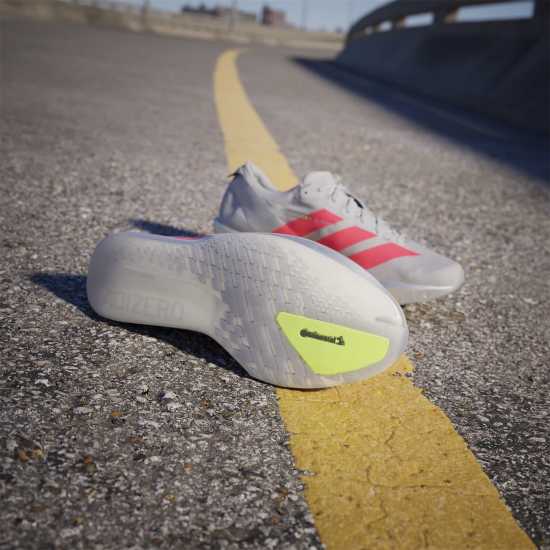 Adidas Adios 9 Ring Sn99 Adidas Adios 9 Ring Sn99