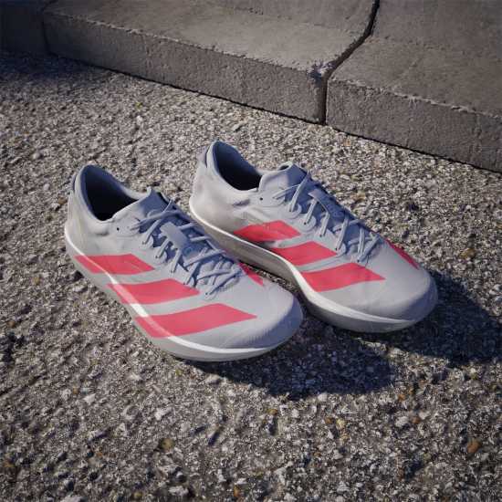 Adidas Adios 9 Ring Sn99 Adidas Adios 9 Ring Sn99