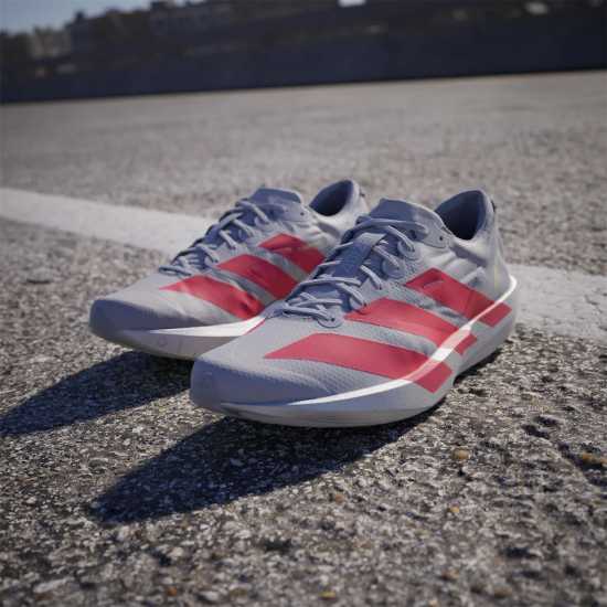 Adidas Adios 9 Ring Sn99 Adidas Adios 9 Ring Sn99