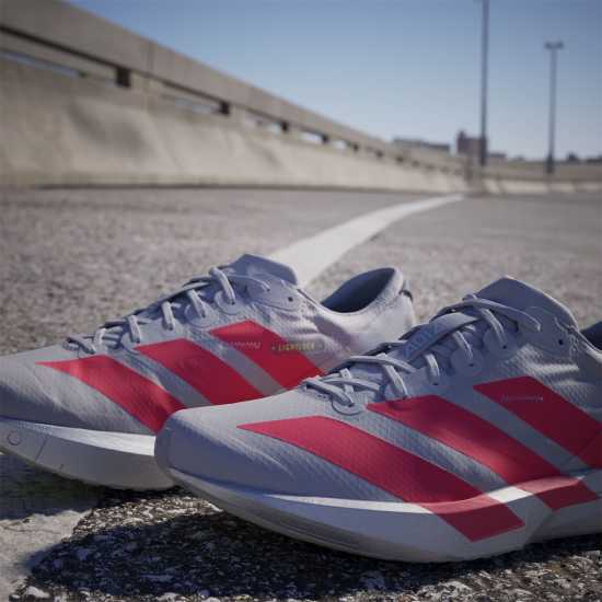 Adidas Adios 9 Ring Sn99 Adidas Adios 9 Ring Sn99