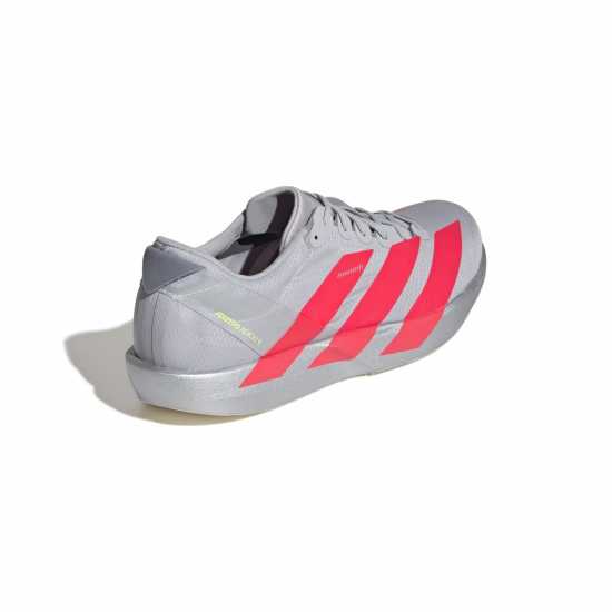 Adidas Adios 9 Ring Sn99 Adidas Adios 9 Ring Sn99