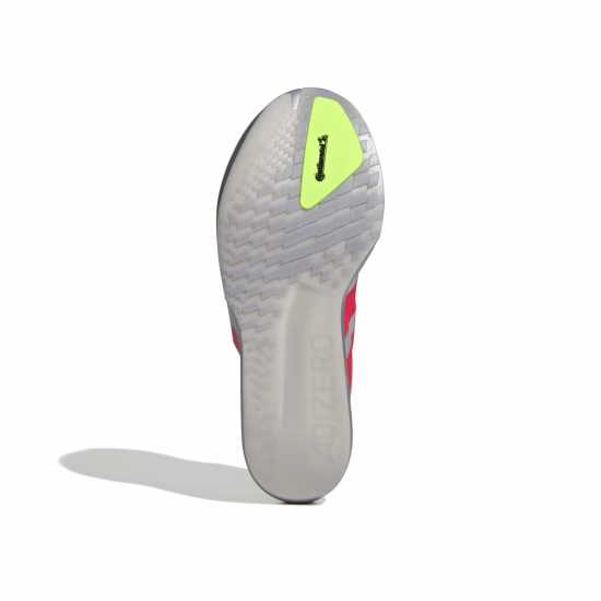 Adidas Adios 9 Ring Sn99 Adidas Adios 9 Ring Sn99