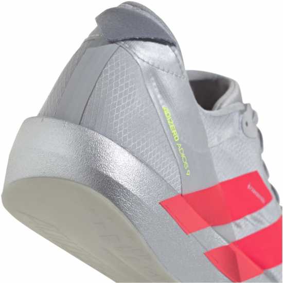 Adidas Adios 9 Ring Sn99 Adidas Adios 9 Ring Sn99