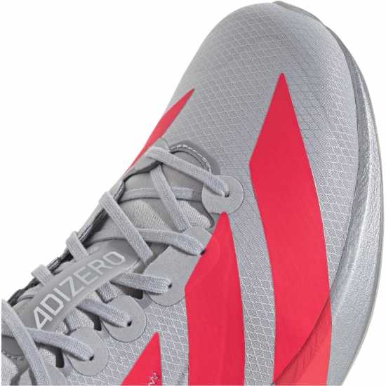 Adidas Adios 9 Ring Sn99 Adidas Adios 9 Ring Sn99