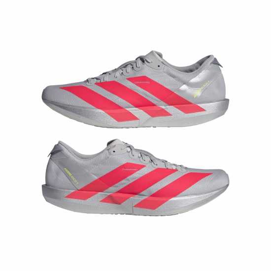 Adidas Adios 9 Ring Sn99 Adidas Adios 9 Ring Sn99