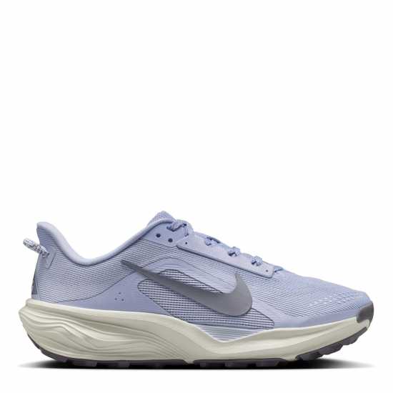 Nike Маратонки За Бягане По Пътеки Women's Trail Running Shoes Nike Маратонки За Бягане По Пътеки Women's Trail Running Shoes
