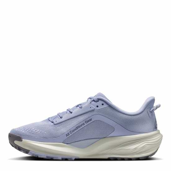 Nike Маратонки За Бягане По Пътеки Women's Trail Running Shoes Nike Маратонки За Бягане По Пътеки Women's Trail Running Shoes