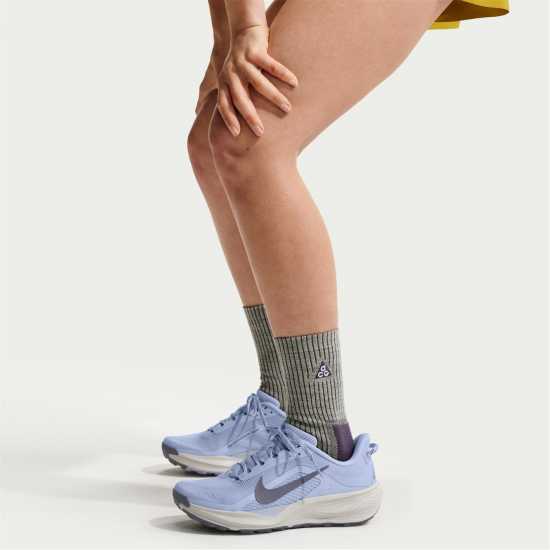 Nike Маратонки За Бягане По Пътеки Women's Trail Running Shoes Nike Маратонки За Бягане По Пътеки Women's Trail Running Shoes